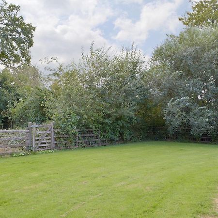 Cothi Cottage Llanfynydd Dış mekan fotoğraf