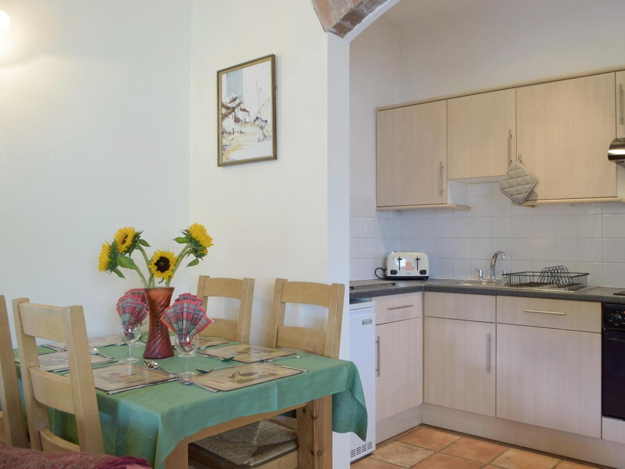 Cothi Cottage Llanfynydd Dış mekan fotoğraf