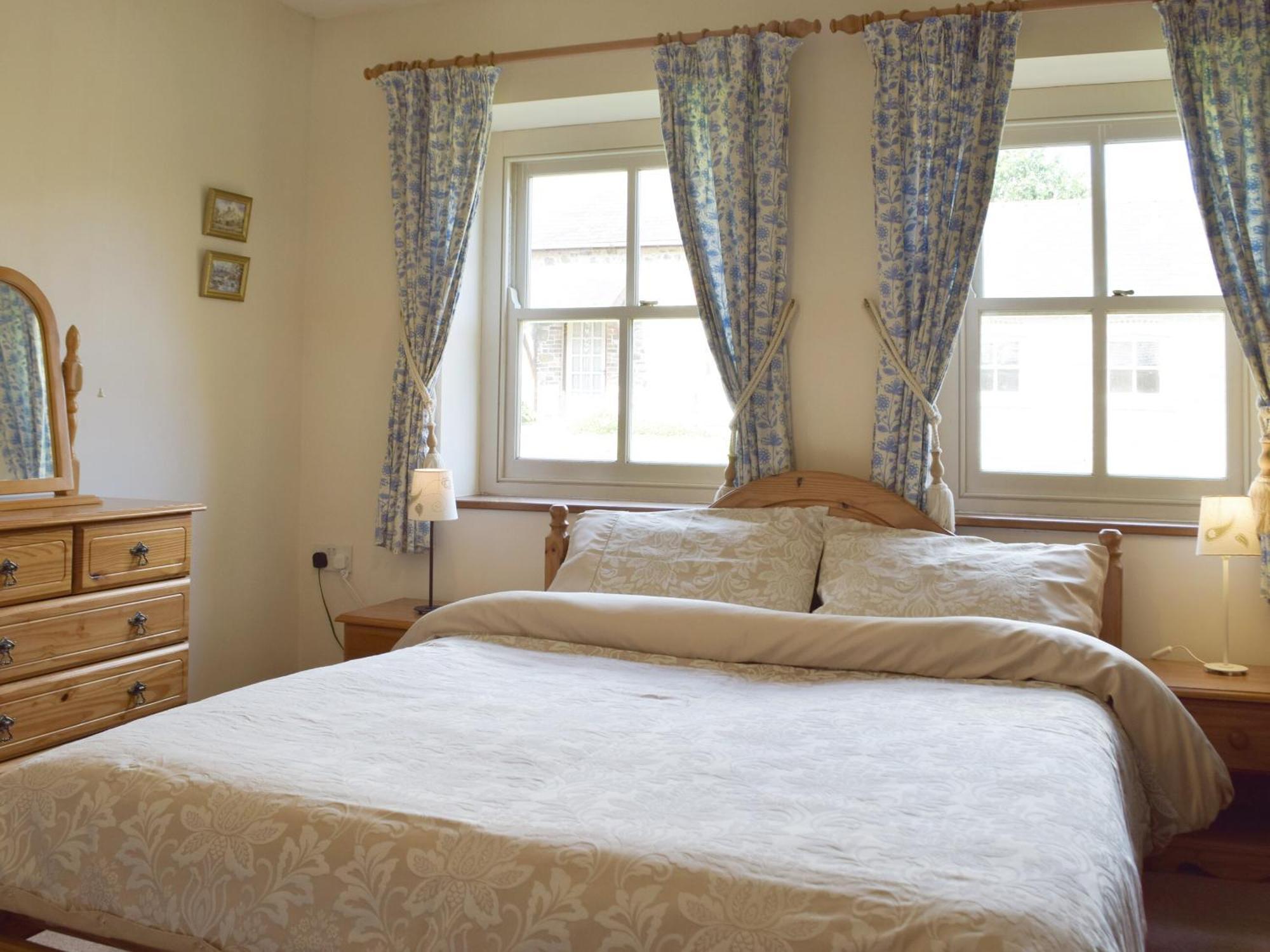 Cothi Cottage Llanfynydd Dış mekan fotoğraf