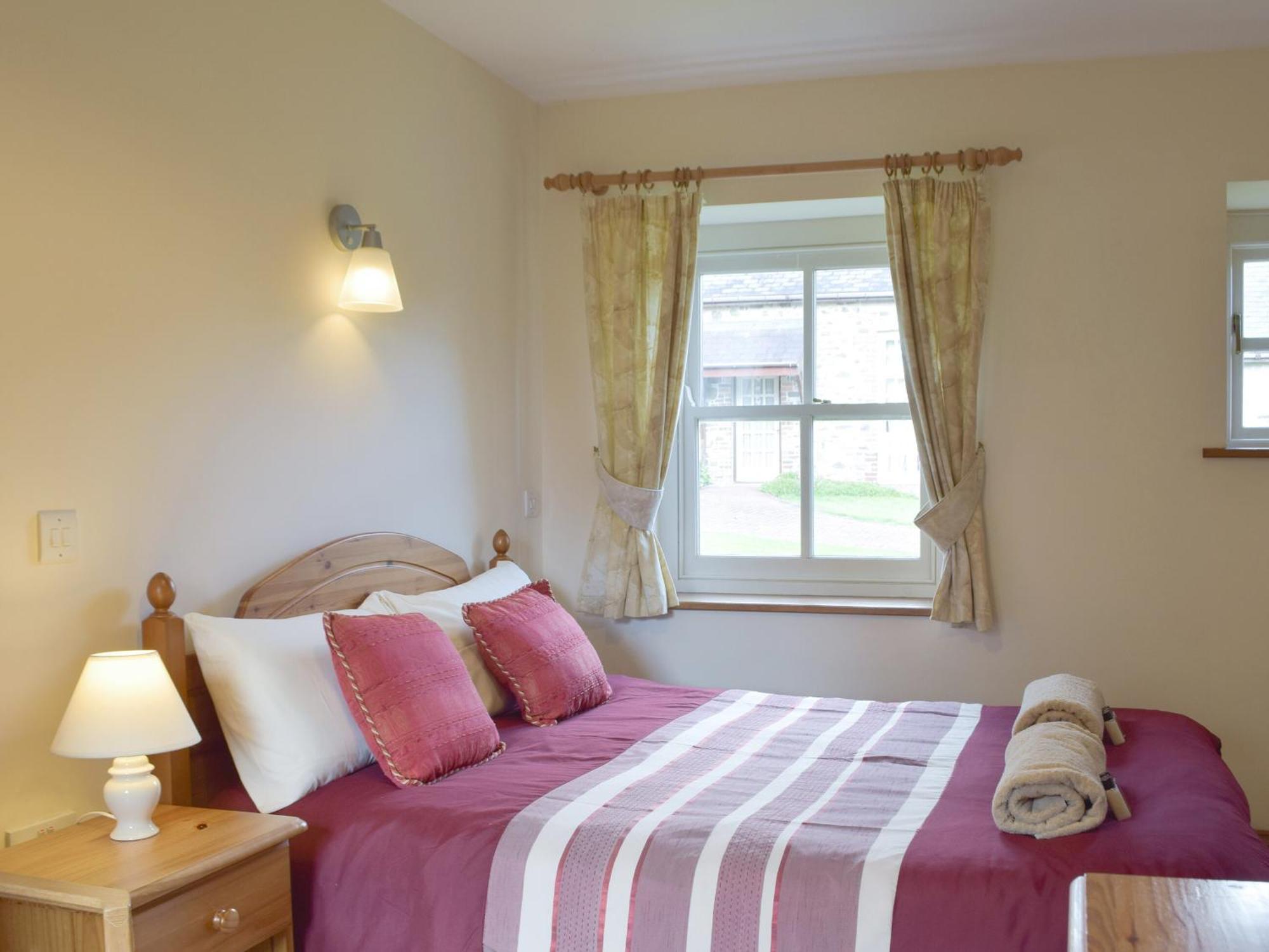Cothi Cottage Llanfynydd Dış mekan fotoğraf