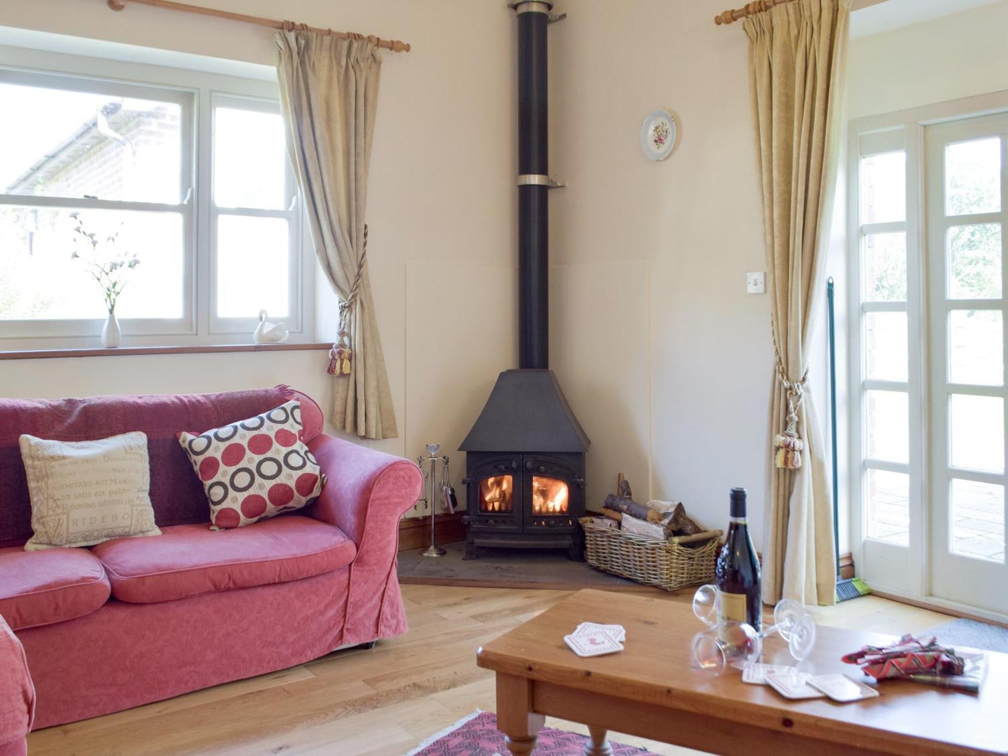 Cothi Cottage Llanfynydd Dış mekan fotoğraf