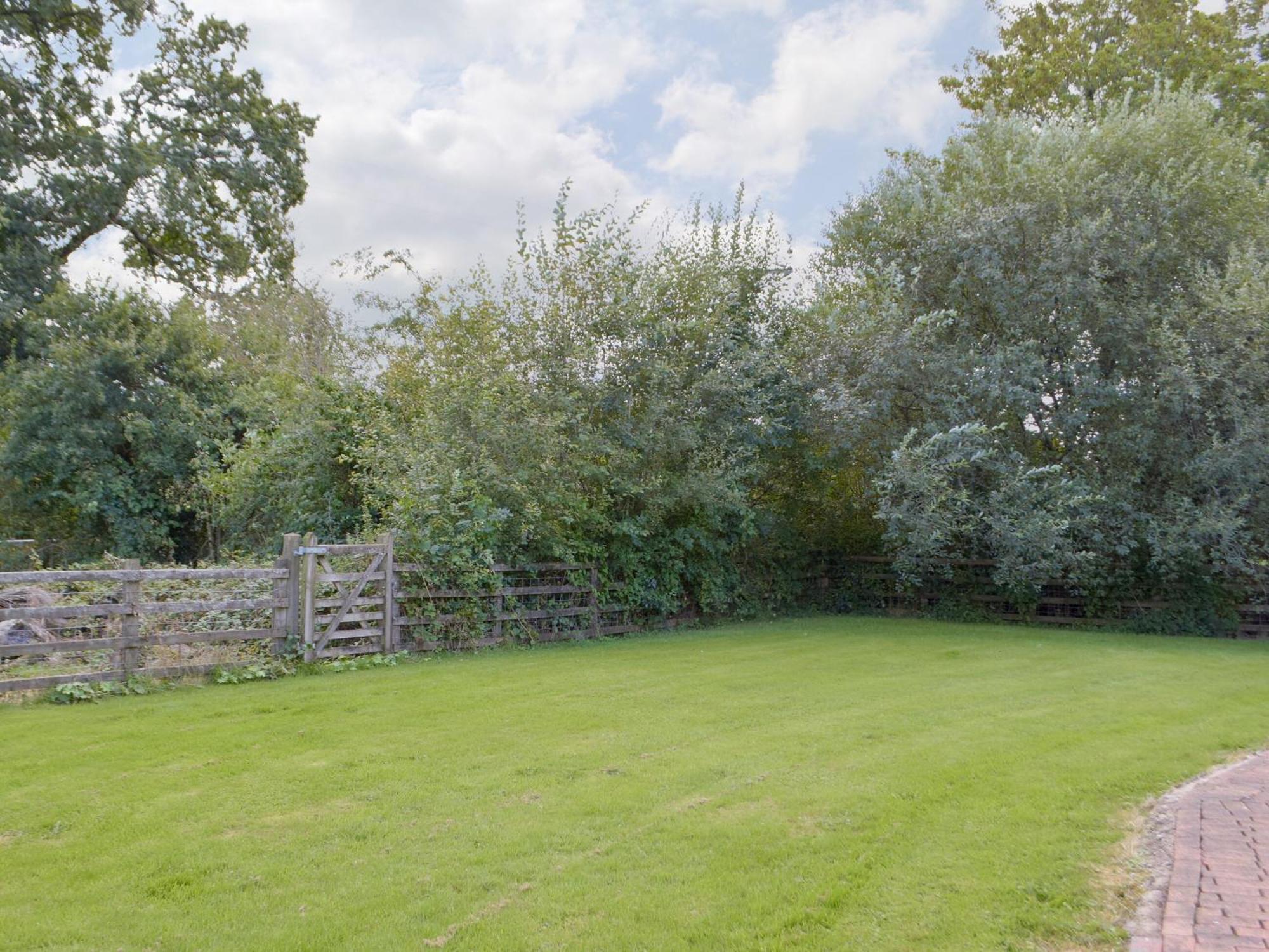 Cothi Cottage Llanfynydd Dış mekan fotoğraf