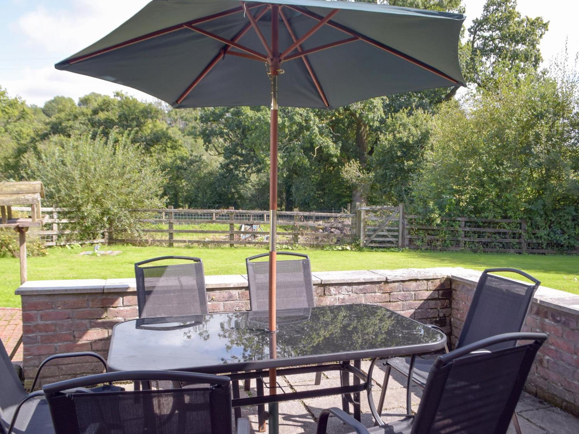 Cothi Cottage Llanfynydd Dış mekan fotoğraf